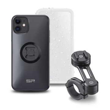НАБОР SP CONNECT MOTO IPHONE 12 PRO/12