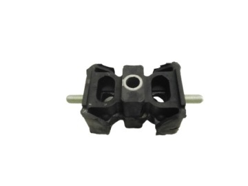 Poduszka silnika Renault 18 Espace 7704000829