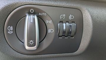 Audi A3 8P Hatchback 3d 1.6 TDI 105KM 2011 Audi A3 Sportback 1.6TDi OPŁACONY Bezwypadkowy, zdjęcie 27