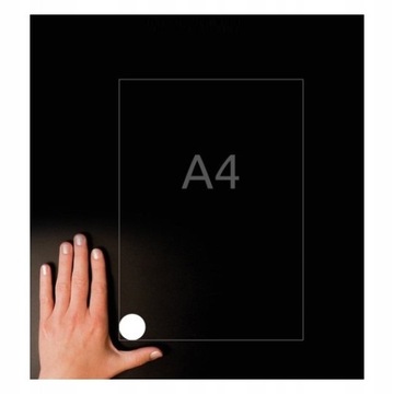 ИНСПЕКЦИОННЫЕ ПЛАТЫ ЛАЗЕРНЫЕ ПЕЧАТИ 30мм x240