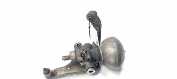 ROZDZIELACZ CITROEN C5