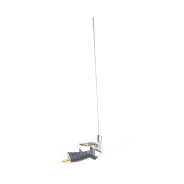 Pistolet przedmuchowy LT9012