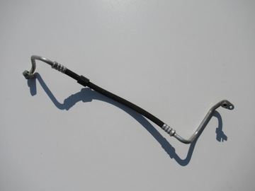 PŘÍVOD KLIMATIZACE AC VW T6 2.0 TDI 7E0816721E