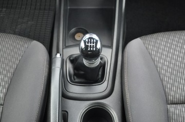  SSANGYONG KORANDO 2.0 150KM Bezwypadkowy, zdjęcie 15