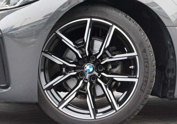 BMW Seria 4 2023 BMW Seria 4 I wlasciciel Gwarancja M Pakiet Laser Bezwypadkowy FVAT23, zdjęcie 10