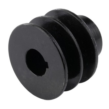 ШКИВ ДЛЯ ДВИГАТЕЛЯ СВЯЗИ POWERMAT SZEJBA GX160 GX160 19мм