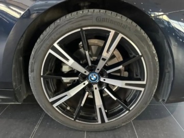 BMW Seria 5 G90-91 2026 BMW Seria 5 530e xDrive Sport Sedan 2.0 (299KM) 2026, zdjęcie 10