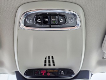 Volvo XC90 II 2019 Volvo XC 90 Kredyt 4,99% Leasing od 107% Volvo Byd, zdjęcie 30