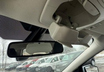 Ford Kuga II SUV Facelifting 1.5 EcoBoost 176KM 2019 Ford Kuga 2019 Facelift Titanium 1.5 benzyna 176KM AWD 4x4 Automat 1.5, zdjęcie 23