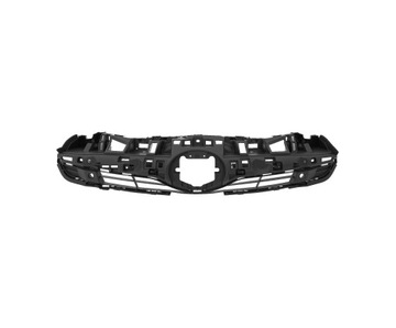 MASKA VOZIDLOVÉ TOYOTA PRIUS (XW50) 16 - 22 5310147030