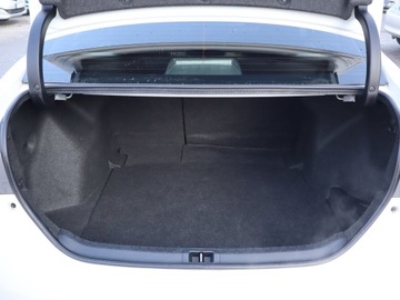 Toyota Corolla XI Sedan 1.6 Valvematic 132KM 2015 Toyota Corolla 1.6 Valvematic, Salon Polska, zdjęcie 13