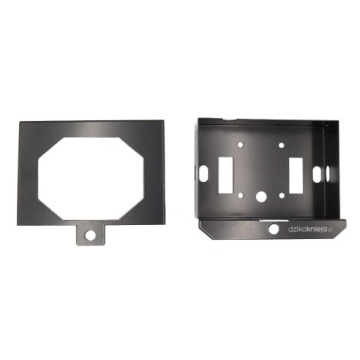 Корпус фотоловушки MG983G/MG984G PL
