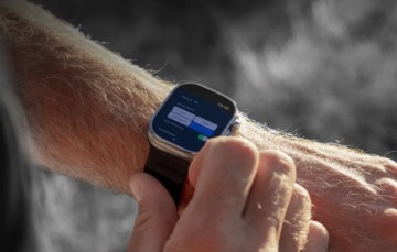 Гипершелл X Ультра Экзоскелет Поддерживающий Движение AI MotionEngine 1000W