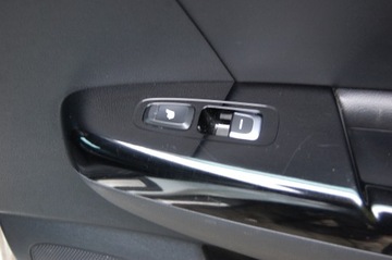 Kia Sportage IV SUV 1.6 T-GDI 177KM 2016 SPORTAGE GT-Line KeylessGo Navi Kamera Serwis Tylko w Aso Bezwypadkowa, zdjęcie 30