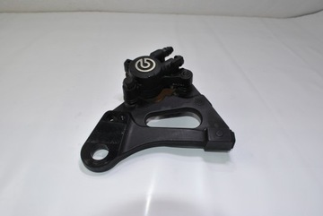 TRIUMPH TIGER 900 GT 20- ЗАДНИЙ ТОРМОЗНОЙ СУППОРТ