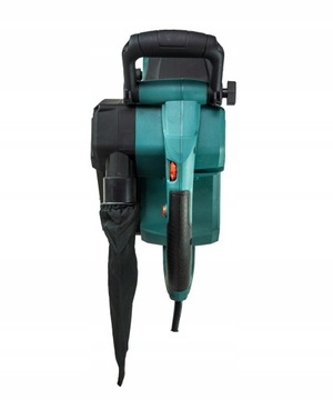 ЛЕНТОЧНО-ШЛИФОВАЛЬНАЯ МАШИНА ДЛЯ ДЕРЕВА И МЕТАЛЛА 2200ВТ + СУМКА