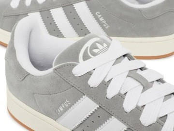 ОБУВЬ ADIDAS CAMPUS 00s HQ8707 r44 2/3 24H pl