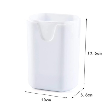 ЛЕСКА ДЛЯ КАРТОФЕЛЯ фри, КАРТОЛЕТЕЗКА