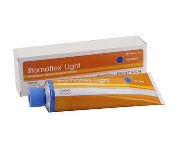 STOMAFLEX LIGHT - 130g