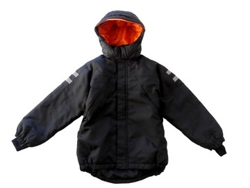 MY WEAR YOUNG wodoodporna przejściowa kurtka 146