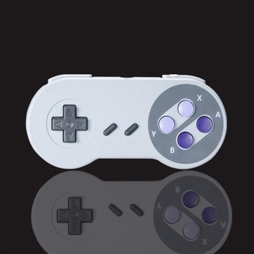 PEGASUS 821 Игровая консоль для телевизора в стиле ретро с HDMI