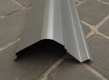 HONDA CIVIC SEDAN 05-11 ПРОГРАММА РЕМОНТ FRILL LE