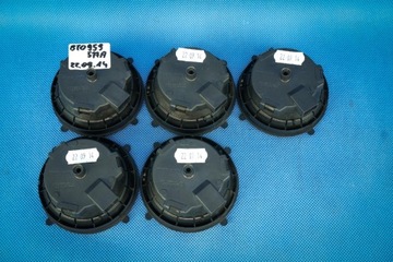 MECHANIZMUS REGULACE ZRCÁTKO AUDI A7 A8 8T0959577A