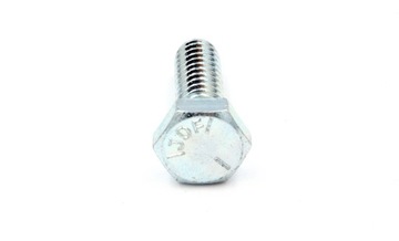 ДЮЙМОВЫЙ ВИНТ 1/4 X 3/4 С ШЕСТИУГОЛЬНИКОМ HARLEY