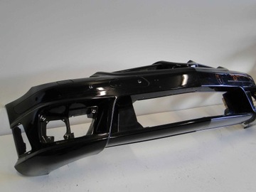 MERCEDES SLK R171 171 ЛИФТ ПЕРЕДНЕГО БАМПЕРА 55 AMG PTS SPRY