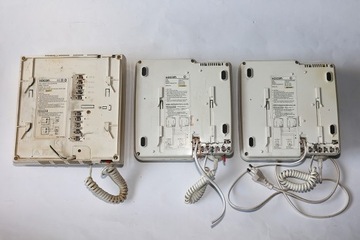 Видеодомофон Kocom KVM-524R KVM-624