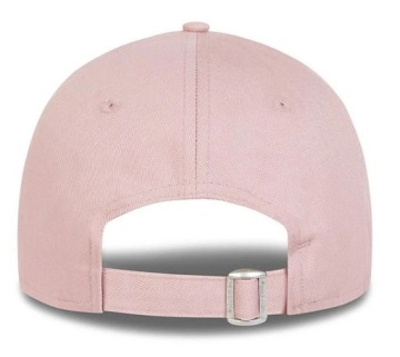 КЕПКА МУЖСКАЯ ЖЕНСКАЯ NEW ERA ОРИГИНАЛЬНАЯ ГОЛОГРАММА