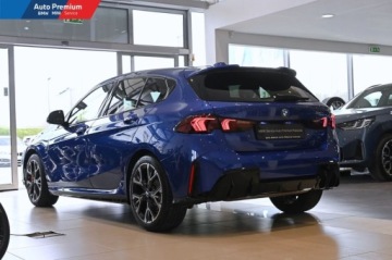 BMW Seria 1 F70 2024 BMW Seria 1 FV23Repair InclusiveAdaptacyjne Reflektory LEDM Pakiet Sportowy, zdjęcie 19