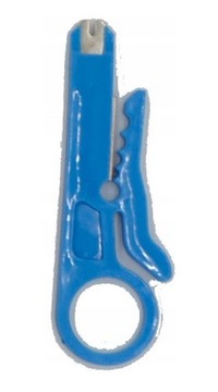 Сетевой инструментарий Logic 590