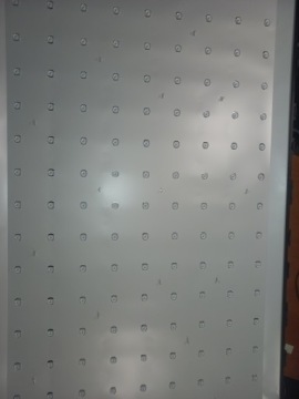 715GB414-M0F-B00-006G с PHILIPS 65PUS8506