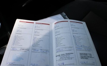 Audi Q3 I SUV 2.0 TFSI 211KM 2012 Audi Q3 2.0B 211KM przeb.193tys-udokumentowany Quatro S-tronic ZAREJESTROW, zdjęcie 37