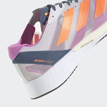 АДИДАС АДИЗЕРО