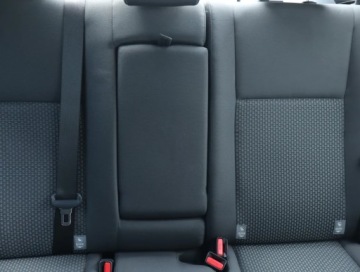 Toyota Corolla XI Sedan Facelifting 1,6 Valvematic 132KM 2018 Toyota Corolla 1.6 Valvematic, Salon Polska, zdjęcie 9