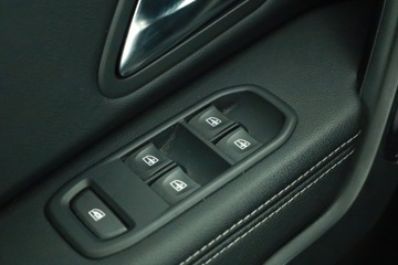 Dacia Duster II SUV 1.6 SCe 115KM 2018 Dacia Duster 1.6 SCe, Salon Polska, 1. Właściciel, zdjęcie 13