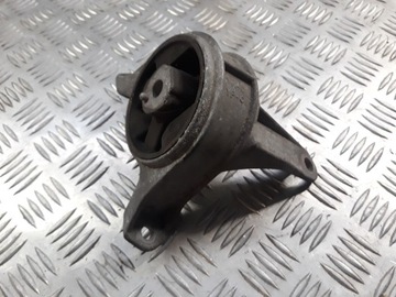 ŁAPA PODUSZKA SILNIKA 90575779 ASTRA VECTRA ZAFIRA