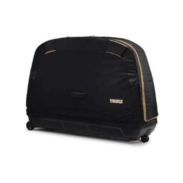 ЧЕХОЛ ДЛЯ ВЕЛОСИПЕДА THULE ROUNDTRIP