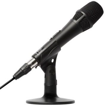 Marantz M4U Mikrofon pojemnościowy USB