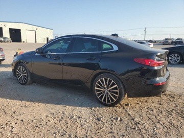 BMW Seria 2 G42-U06 2021 BMW Seria 2 2021 BMW 228XI 2.0 Benzyna 228KM, zdjęcie 2