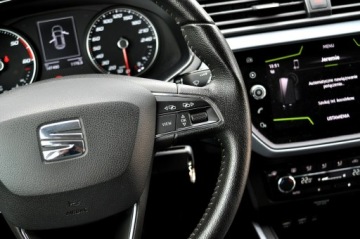 Seat Ateca 2019 Seat Arona 1.6TDI 95KM Led Navi Climatronic Pdc, zdjęcie 14
