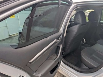 Skoda Octavia IV Liftback 2.0 TDI 150KM 2024 Skoda Octavia Selection 2,0 TDI 150 KM Autom. Skora, swiatla Matrix, 2.0, zdjęcie 9