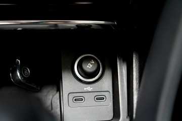 Skoda Kodiaq I 2023 Škoda Kodiaq Skoda Kodiaq LAURIN&amp;KLEMENT acc, zdjęcie 33