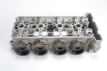 Головка двигателя YAMAHA FJR 1300 01-05
