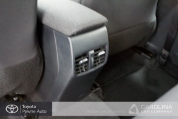 Toyota Corolla XII TS Kombi Facelifting 1.8 Hybrid 140KM 2024 Toyota Corolla Seria E21 (2019-) 1.8 Hybrid Comfor, zdjęcie 11