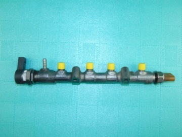 Listwa wtryskowa 03P130089 1,2TDI