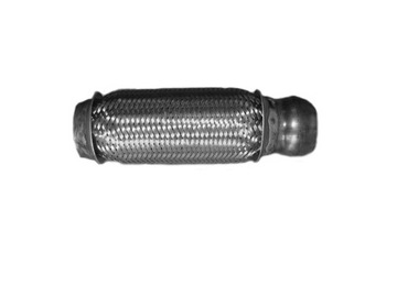 JMJ ZŁĄCZE ELASTYCZNE UKŁ. WYD. DB INTERLOCK DB SPRINTER 2,1CDI 06-