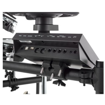 Электронные барабаны Millenium MPS-850 E-Drum Set